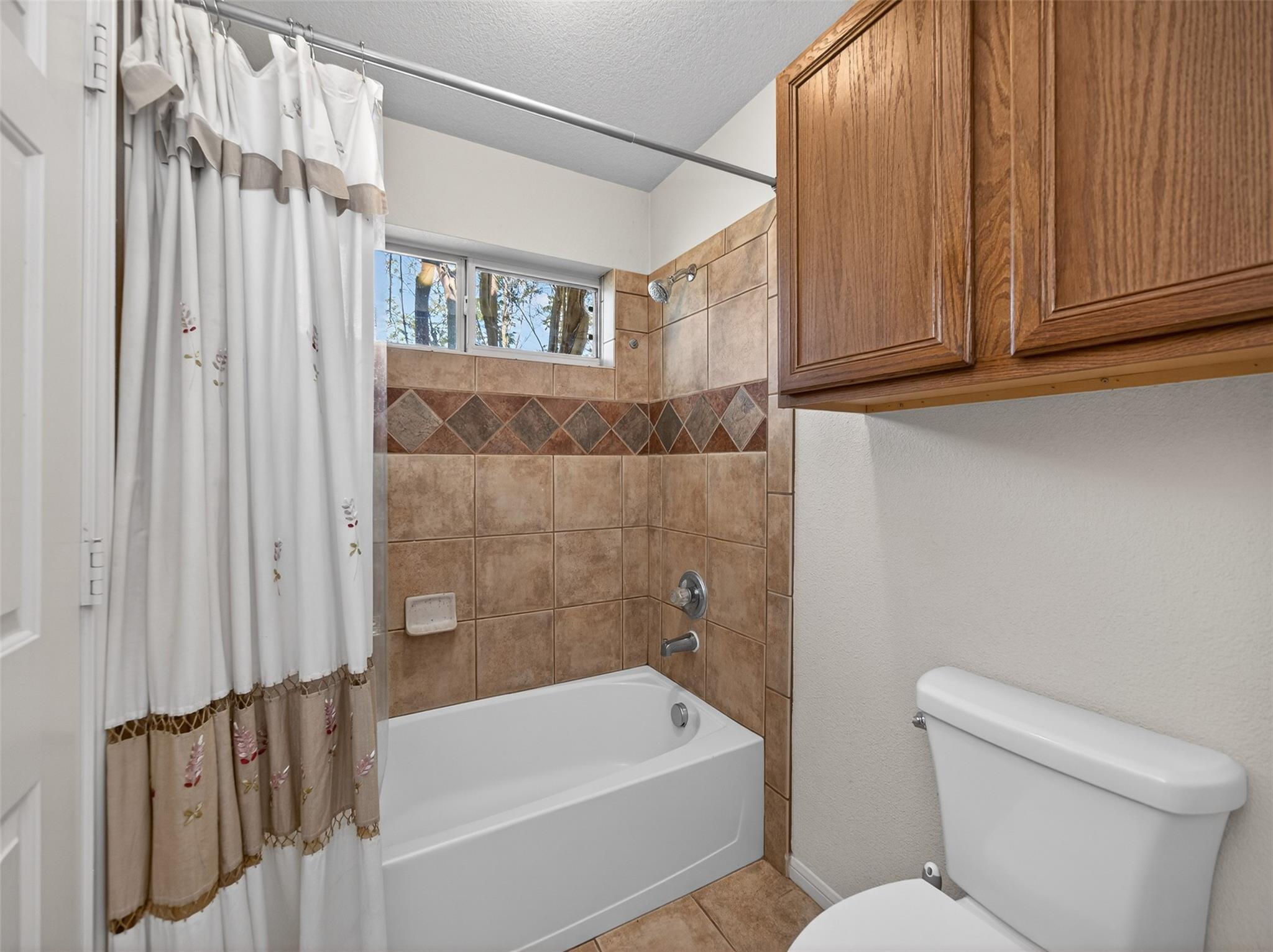 1281 Private Road 7037 Lexington TX 78947