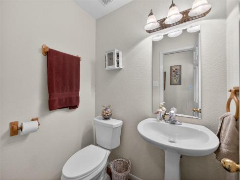 1281 Private Road 7037 Lexington TX 78947