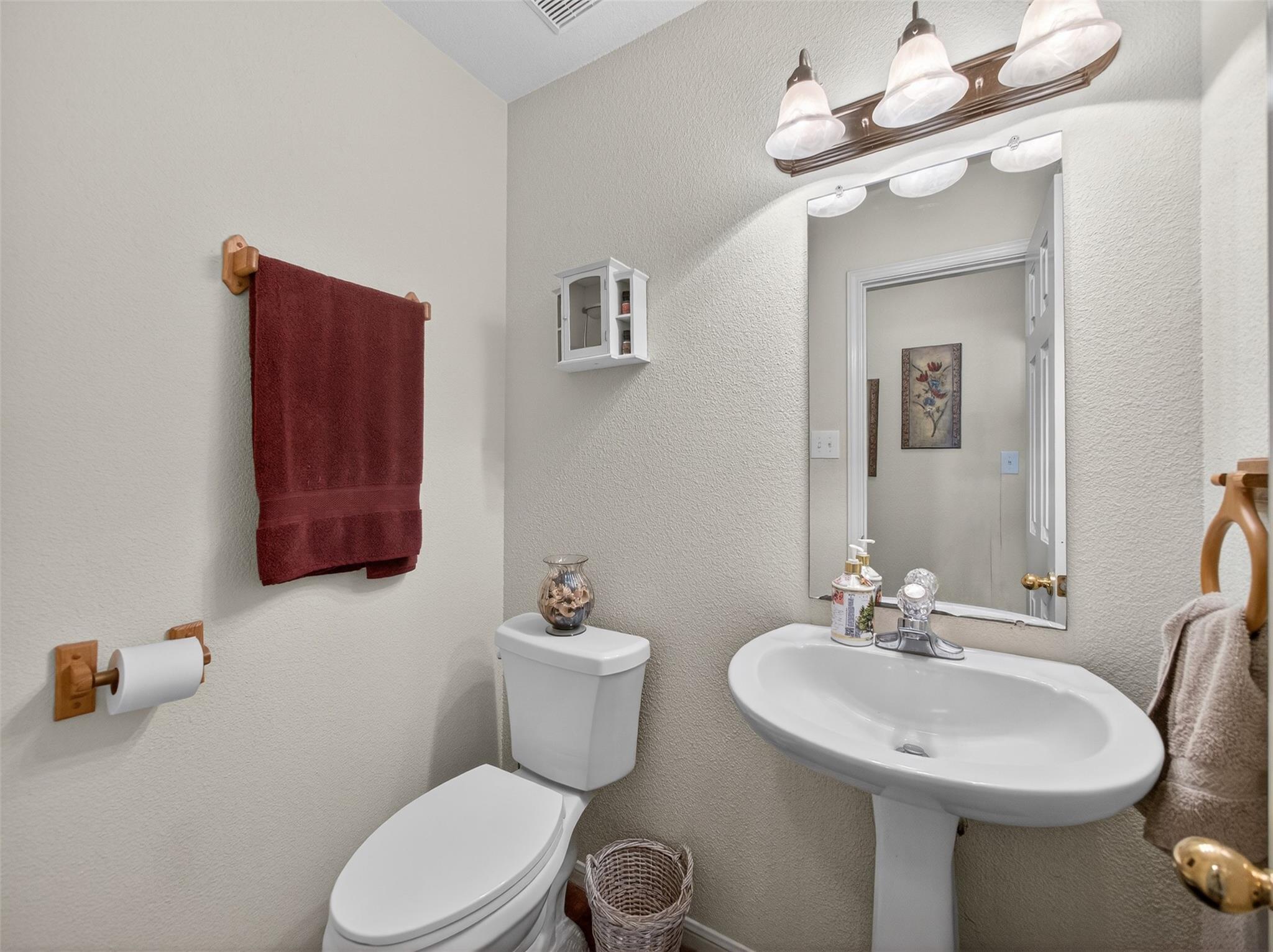 1281 Private Road 7037 Lexington TX 78947