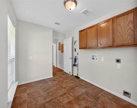 1281 Private Road 7037 Lexington TX 78947