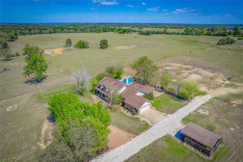 1281 Private Road 7037 Lexington TX 78947