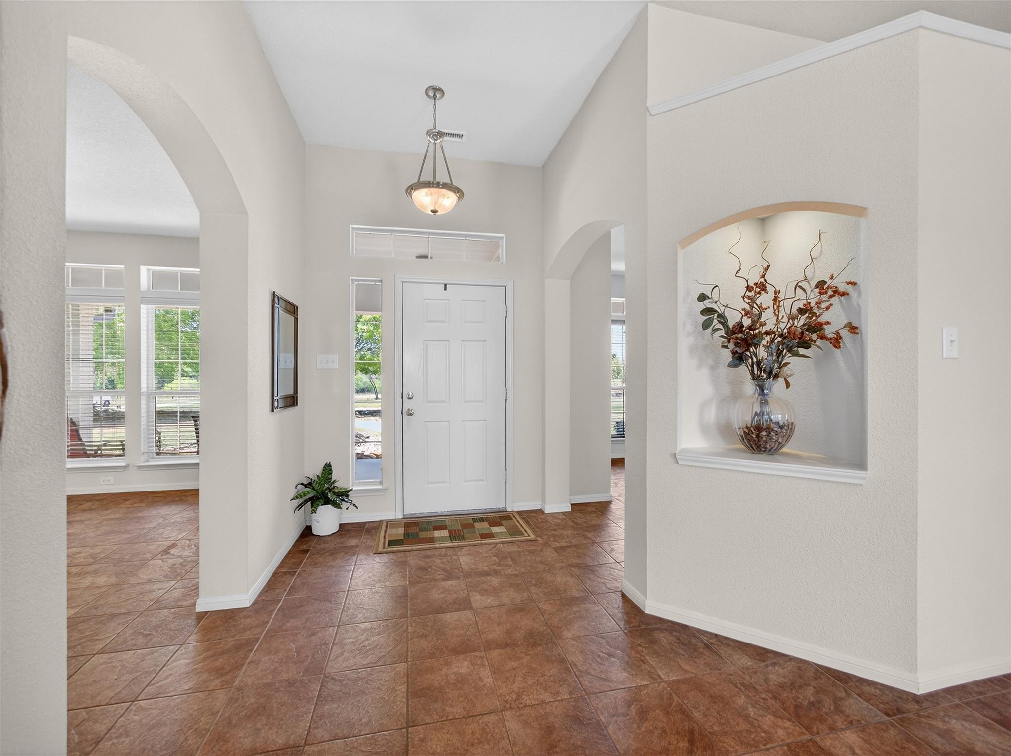 1281 Private Road 7037 Lexington TX 78947