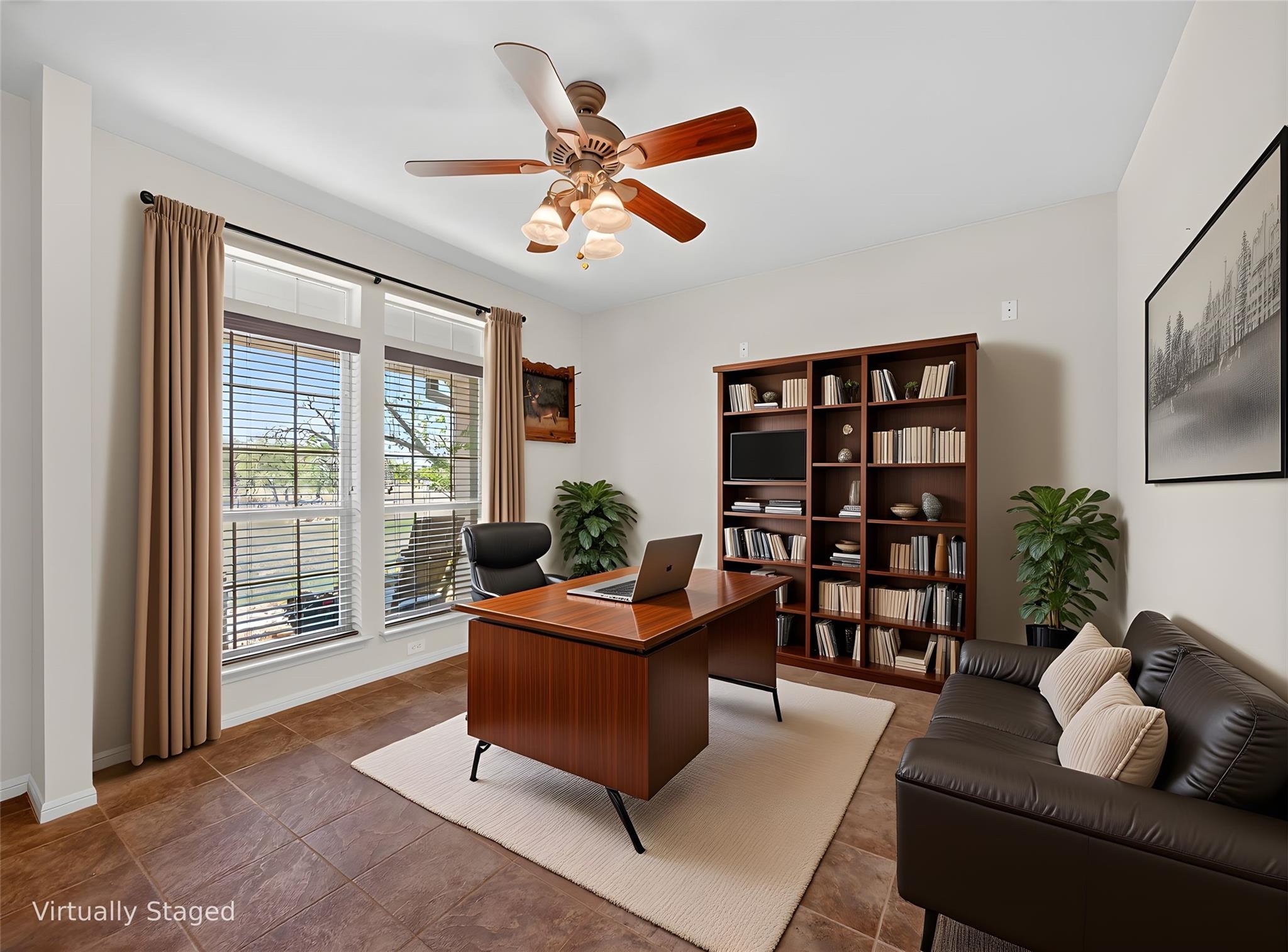 1281 Private Road 7037 Lexington TX 78947