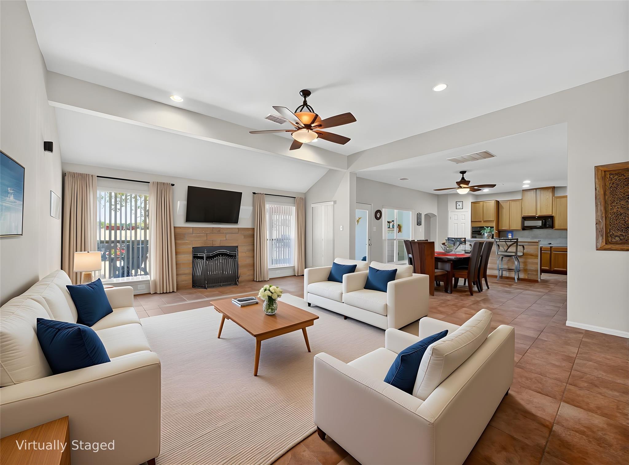 1281 Private Road 7037 Lexington TX 78947