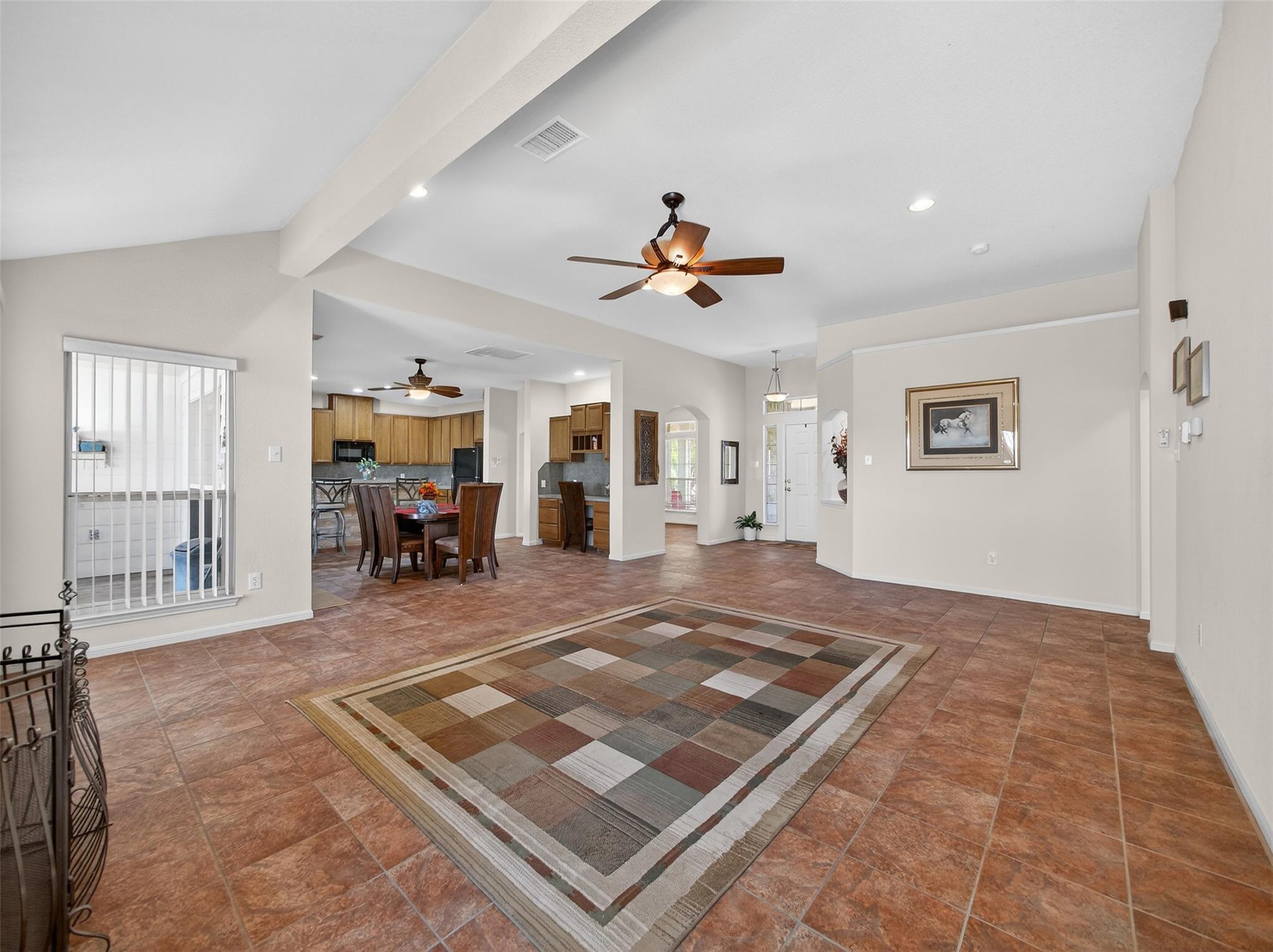 1281 Private Road 7037 Lexington TX 78947