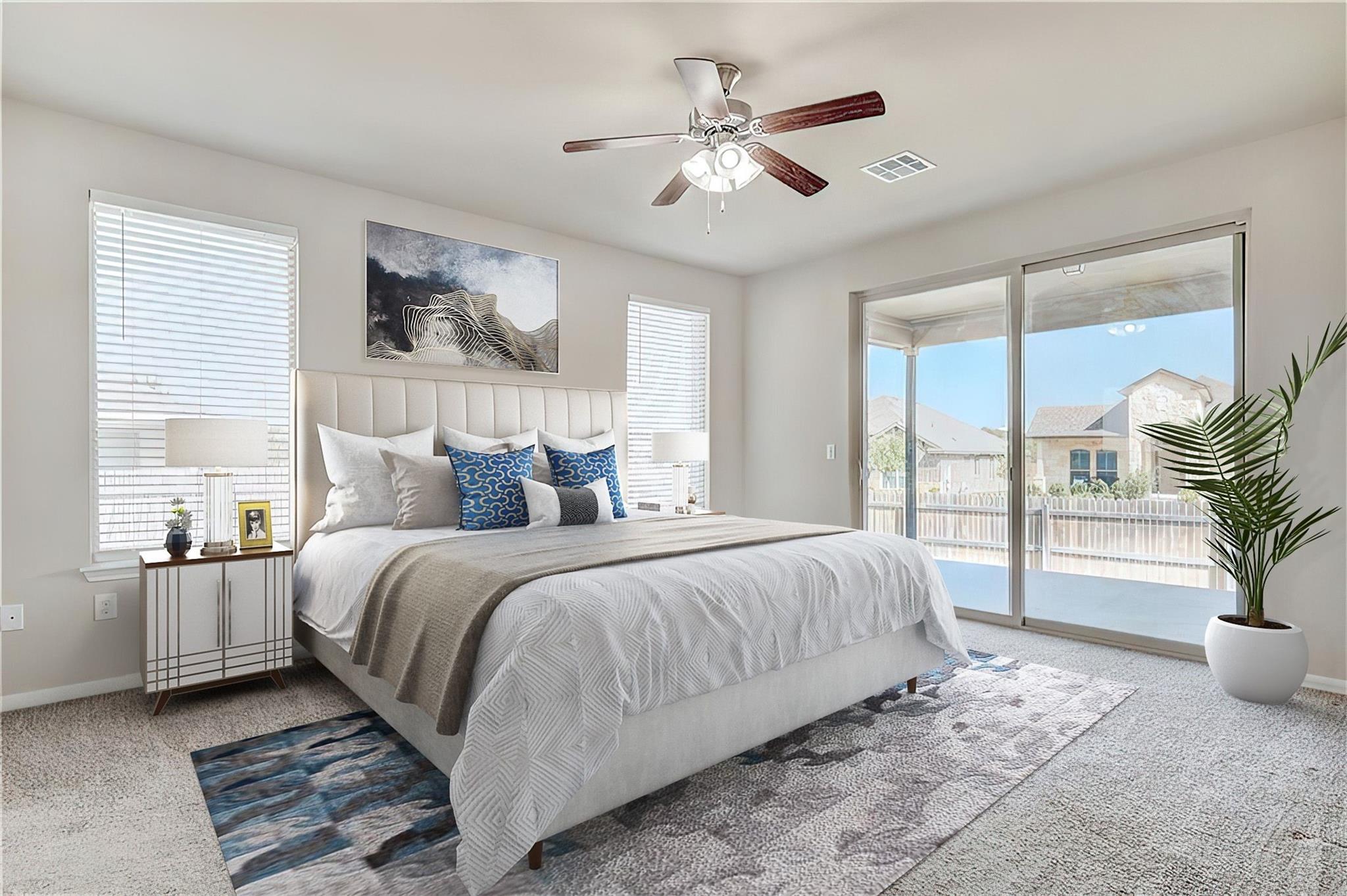 1900 Alvarado Drive Round Rock TX 78664