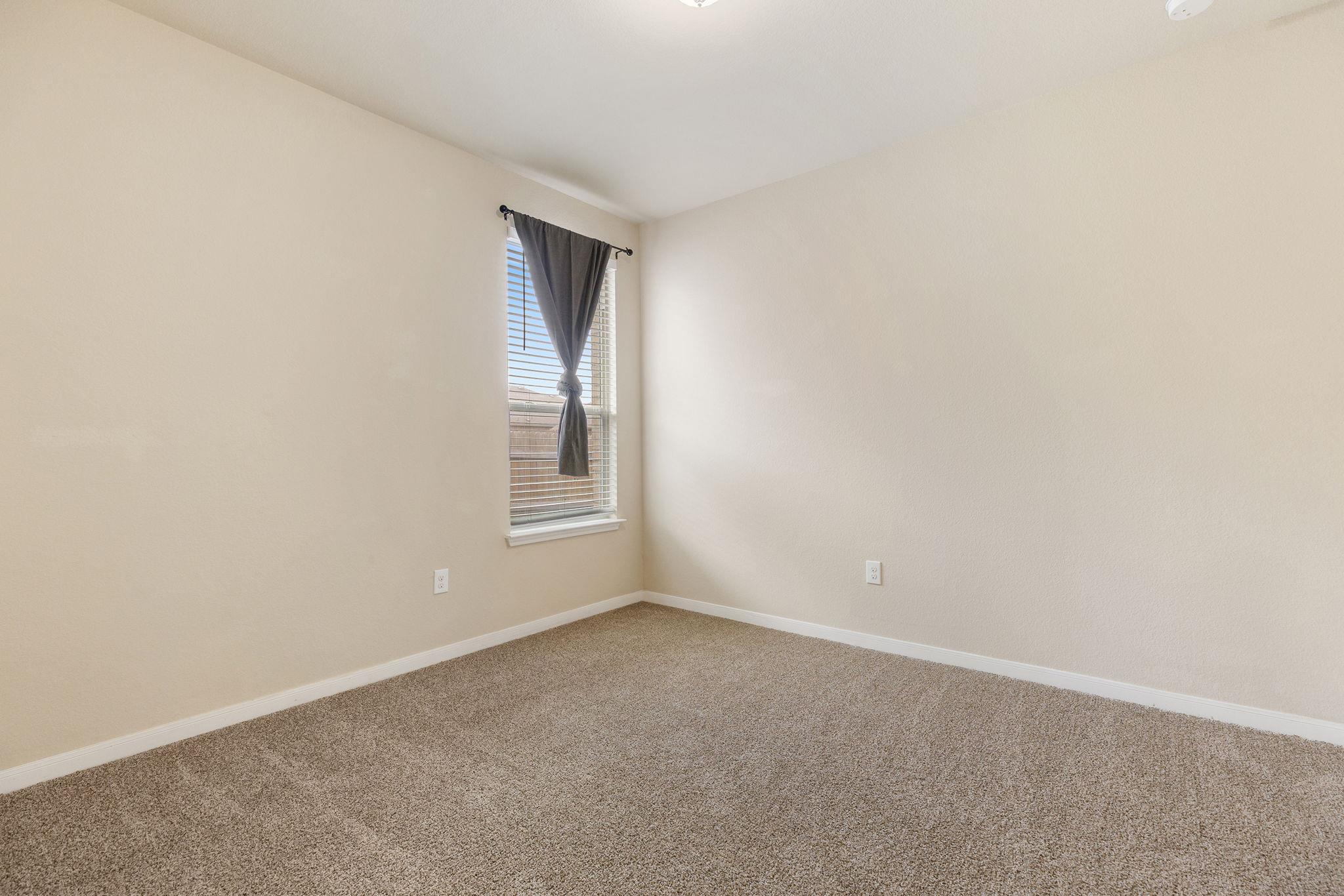 1900 Alvarado Drive Round Rock TX 78664