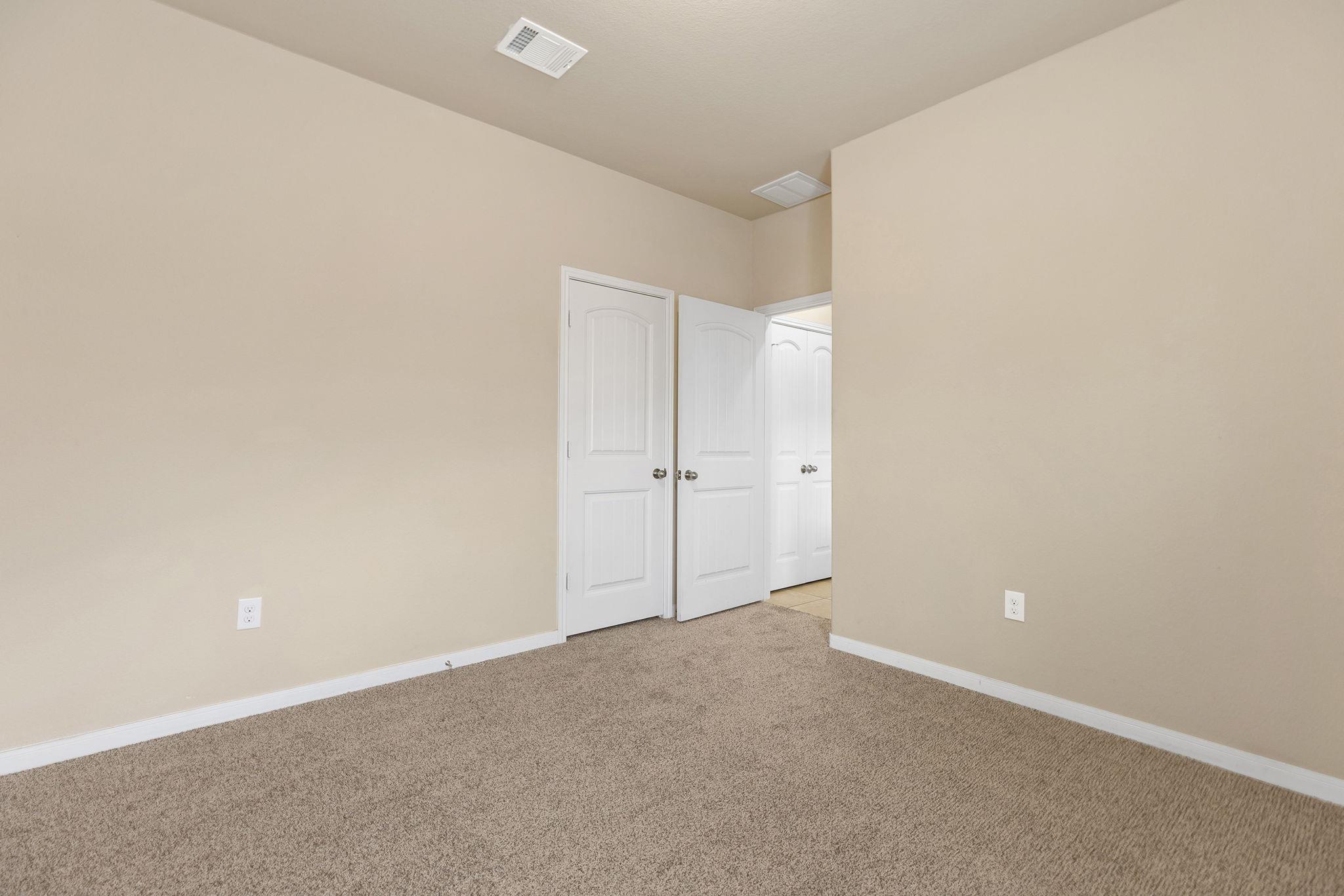1900 Alvarado Drive Round Rock TX 78664