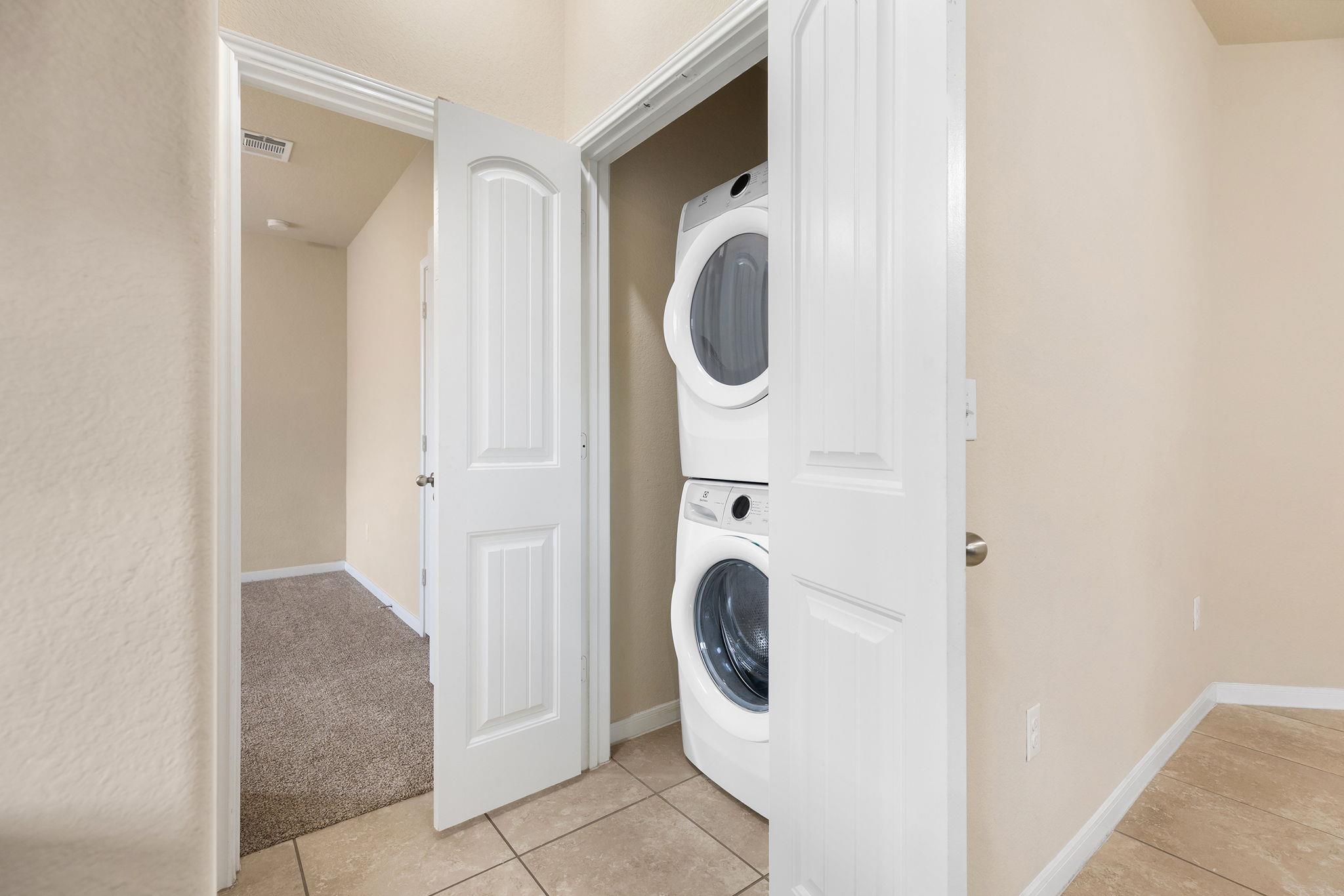 1900 Alvarado Drive Round Rock TX 78664