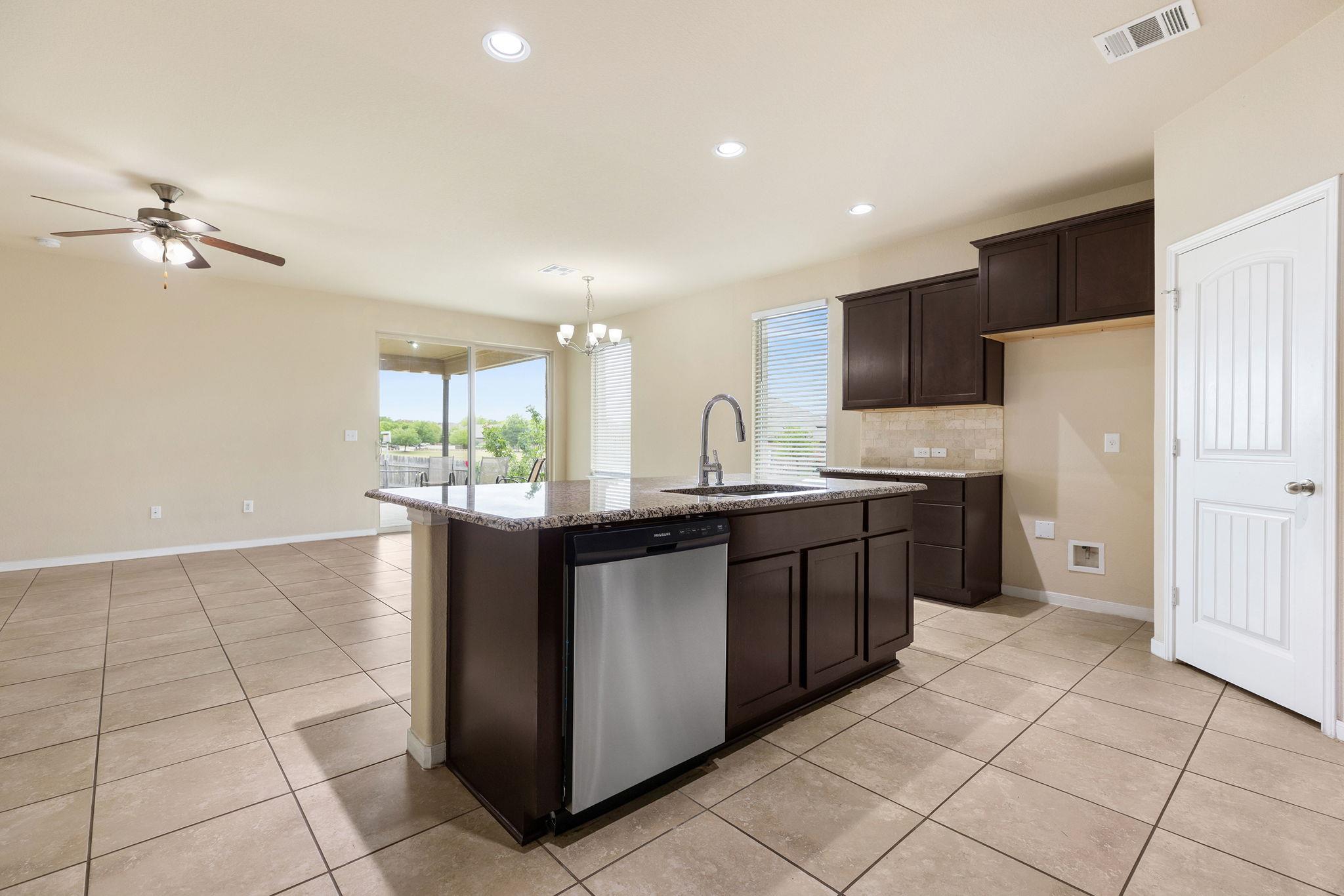1900 Alvarado Drive Round Rock TX 78664