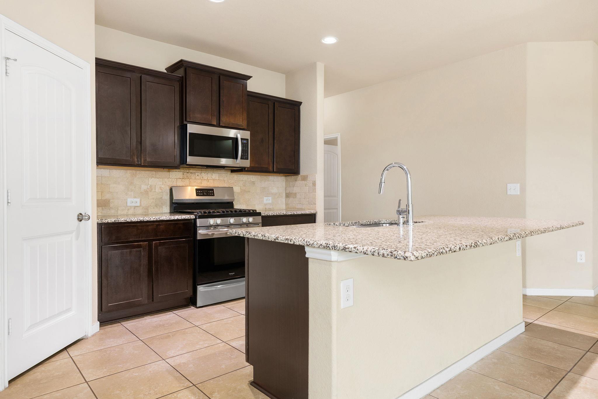 1900 Alvarado Drive Round Rock TX 78664