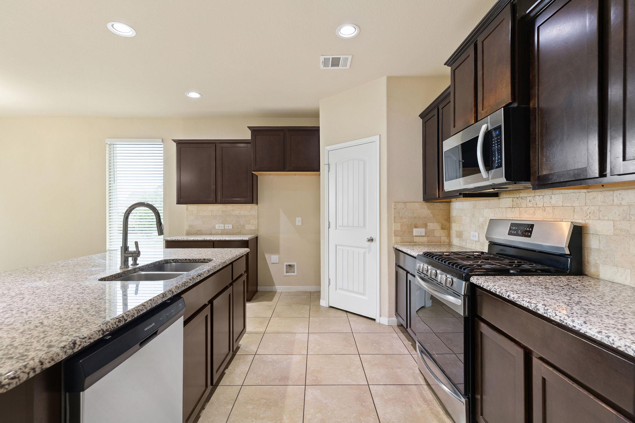 1900 Alvarado Drive Round Rock TX 78664