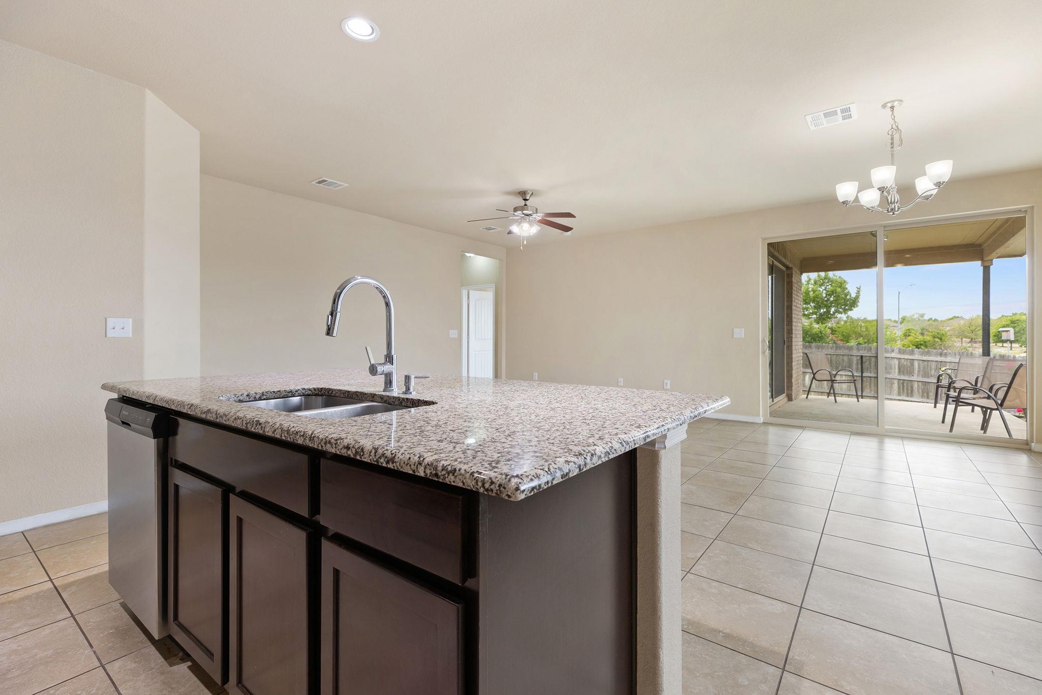 1900 Alvarado Drive Round Rock TX 78664