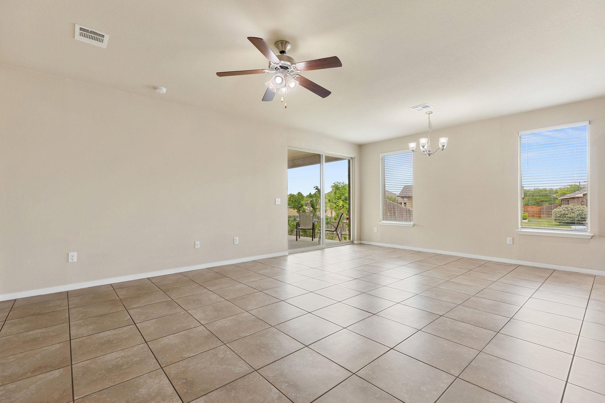 1900 Alvarado Drive Round Rock TX 78664
