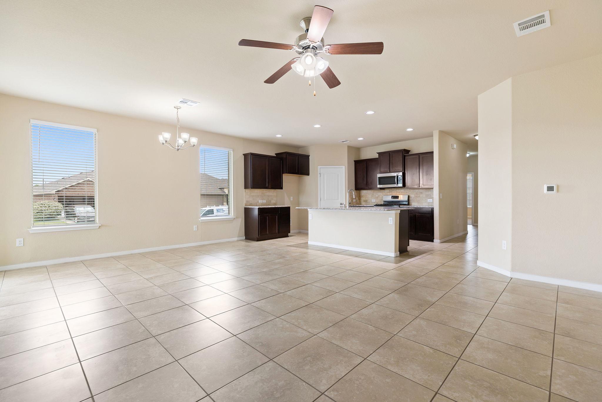 1900 Alvarado Drive Round Rock TX 78664