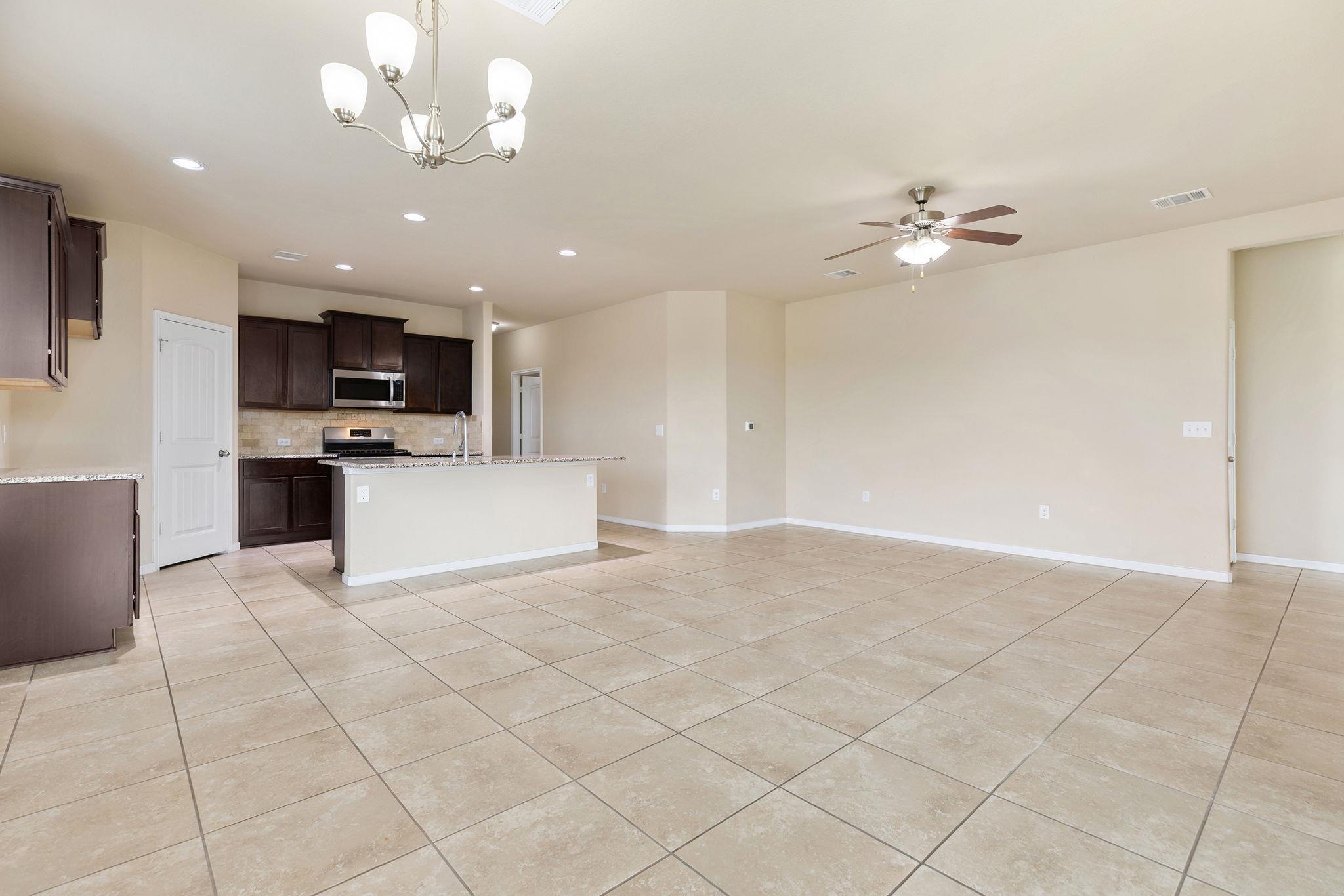1900 Alvarado Drive Round Rock TX 78664