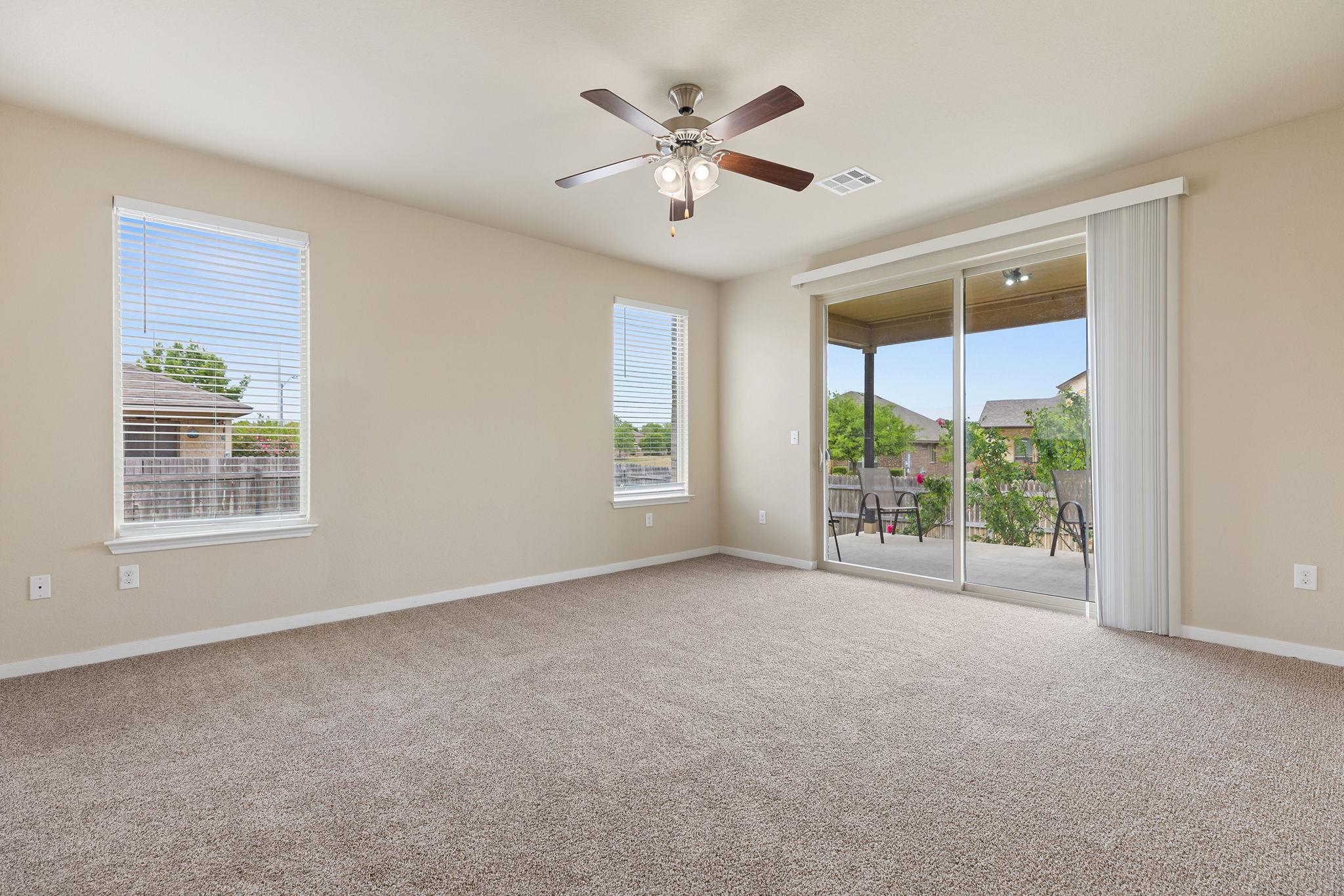 1900 Alvarado Drive Round Rock TX 78664