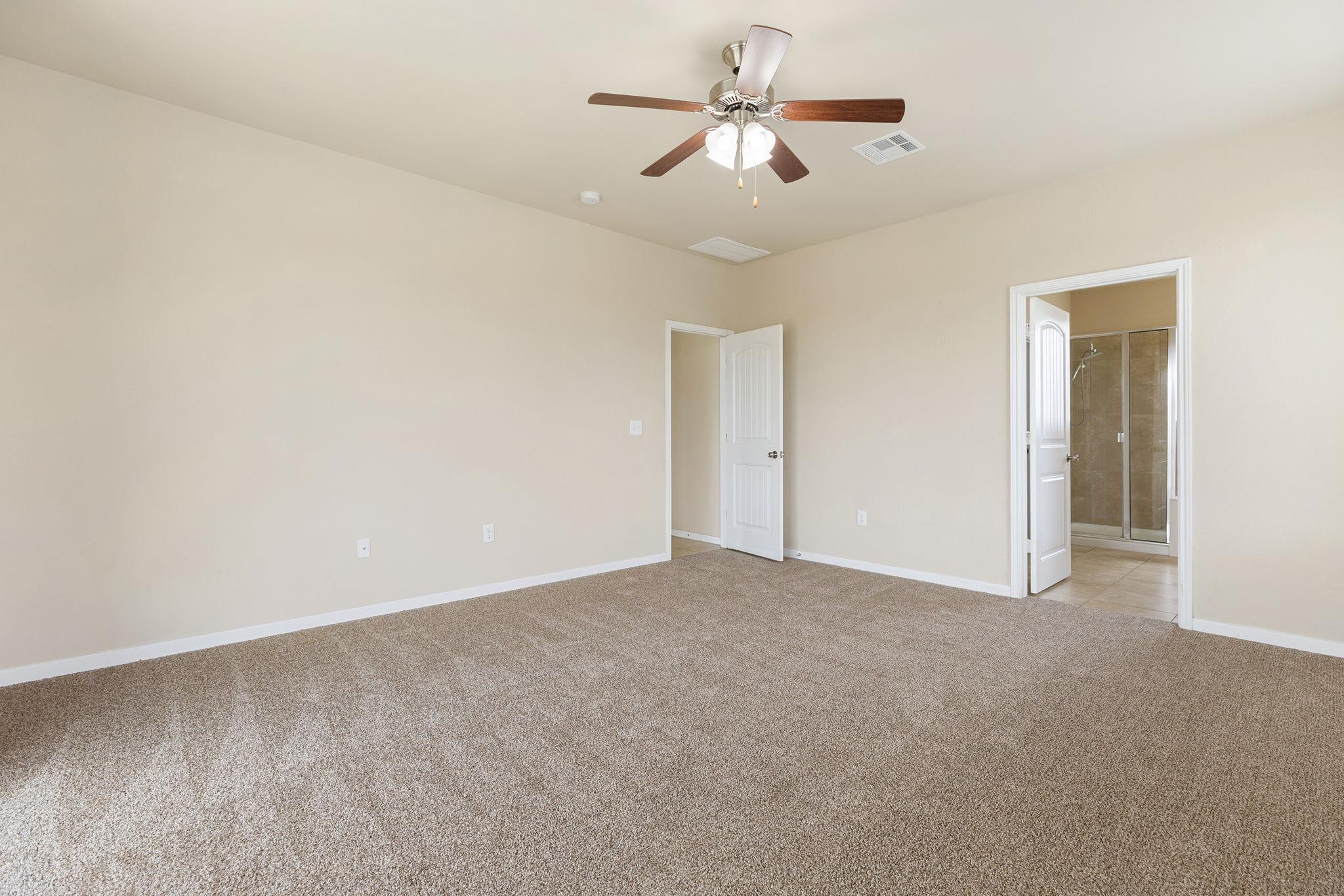 1900 Alvarado Drive Round Rock TX 78664