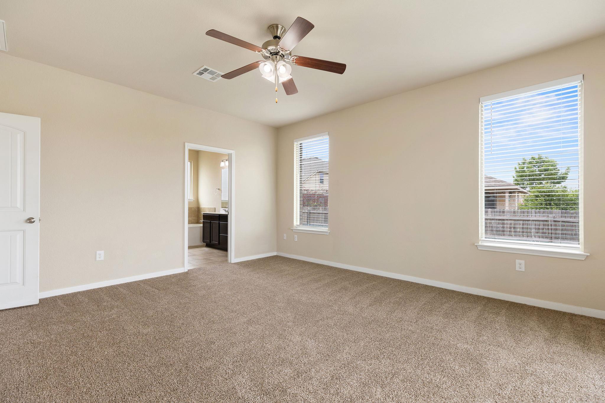 1900 Alvarado Drive Round Rock TX 78664