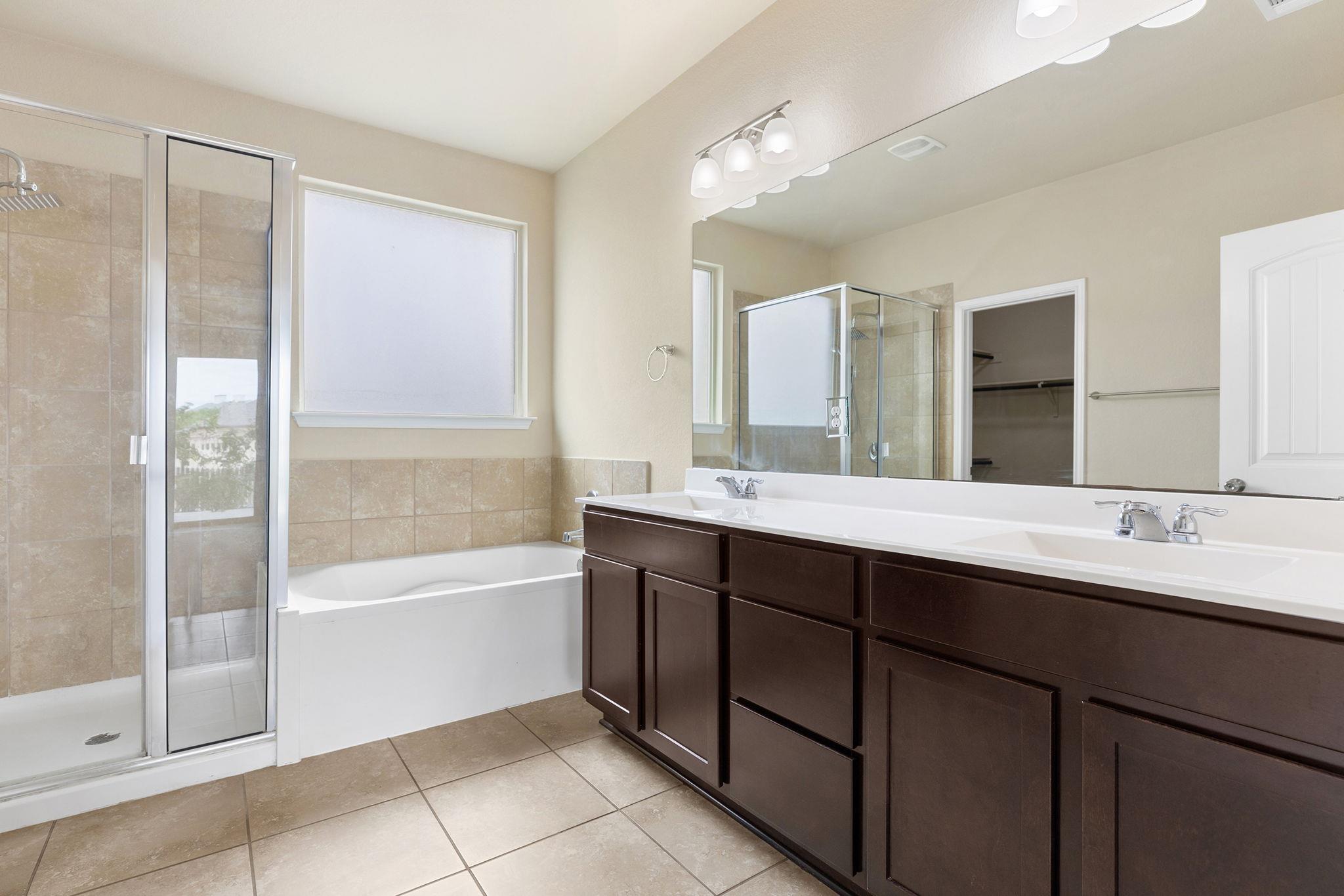1900 Alvarado Drive Round Rock TX 78664