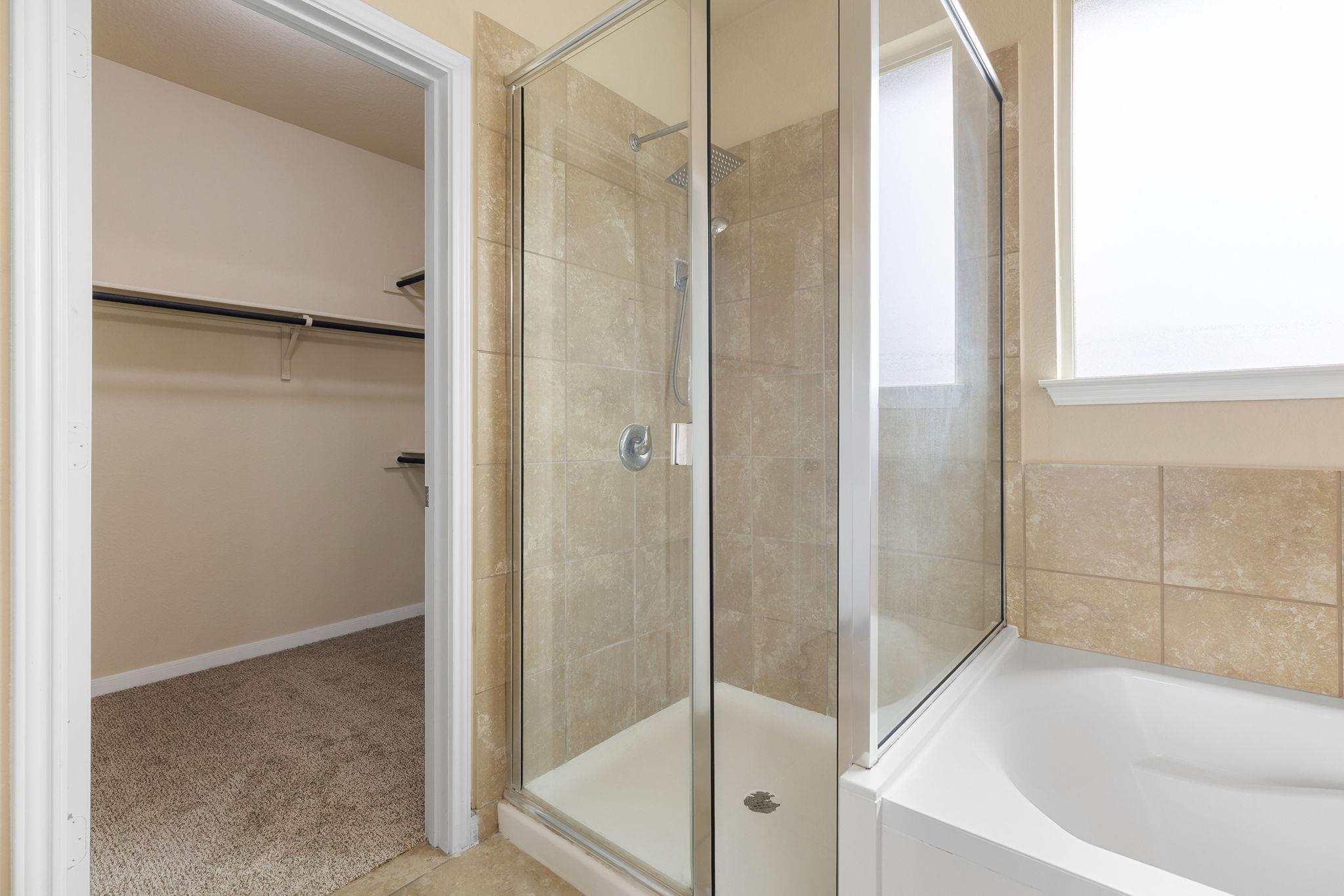 1900 Alvarado Drive Round Rock TX 78664