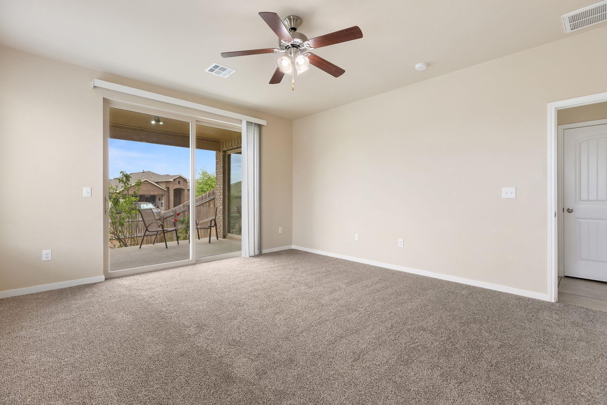 1900 Alvarado Drive Round Rock TX 78664