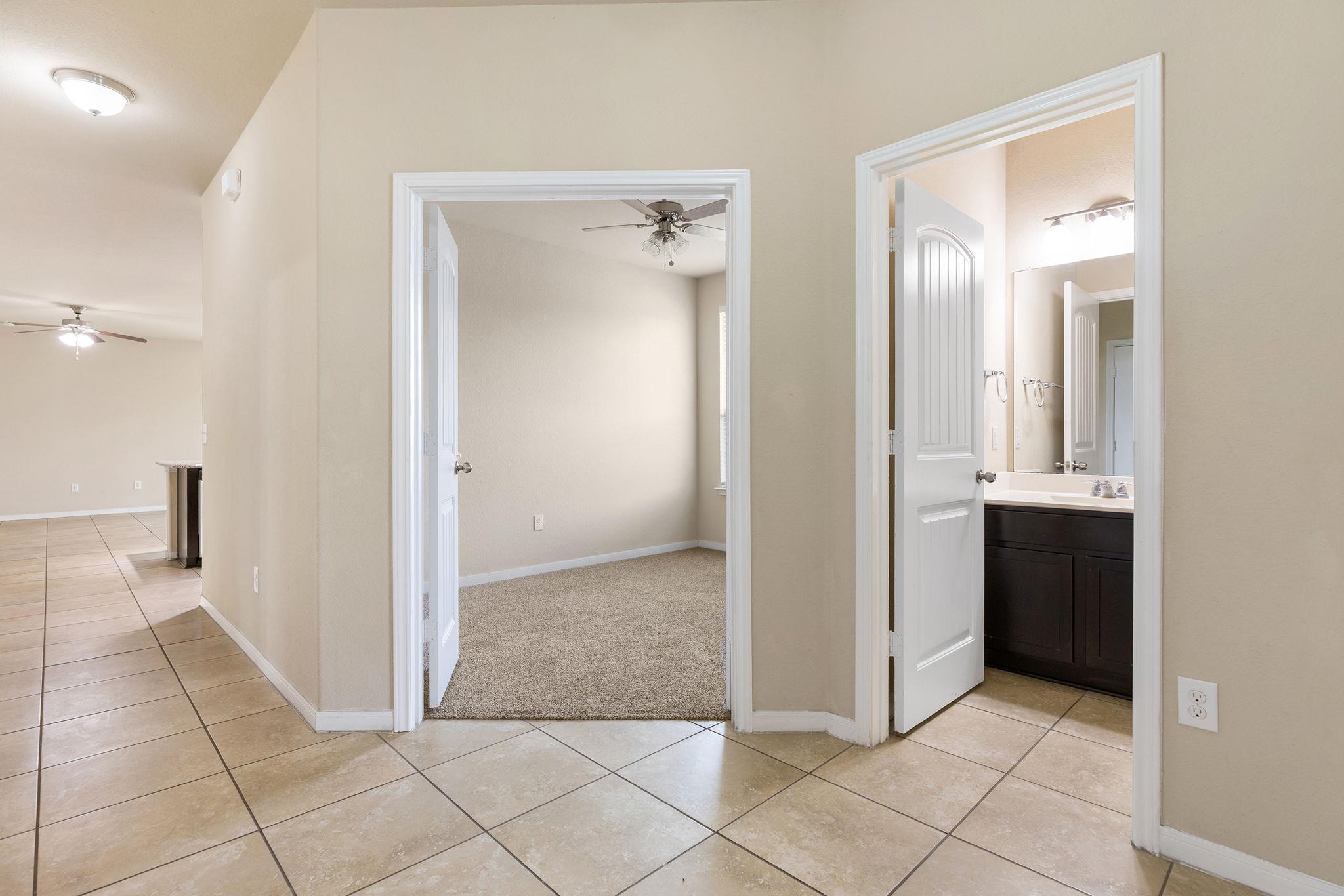 1900 Alvarado Drive Round Rock TX 78664