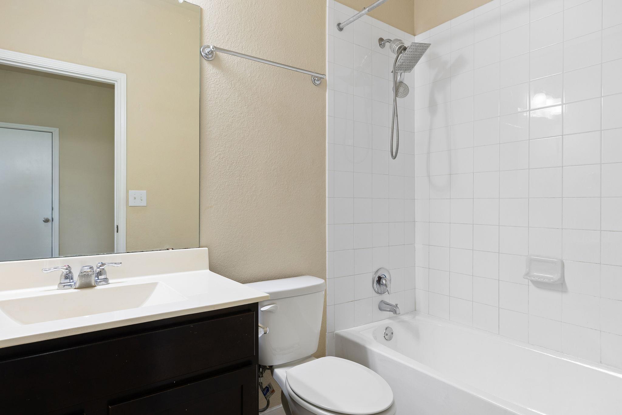 1900 Alvarado Drive Round Rock TX 78664