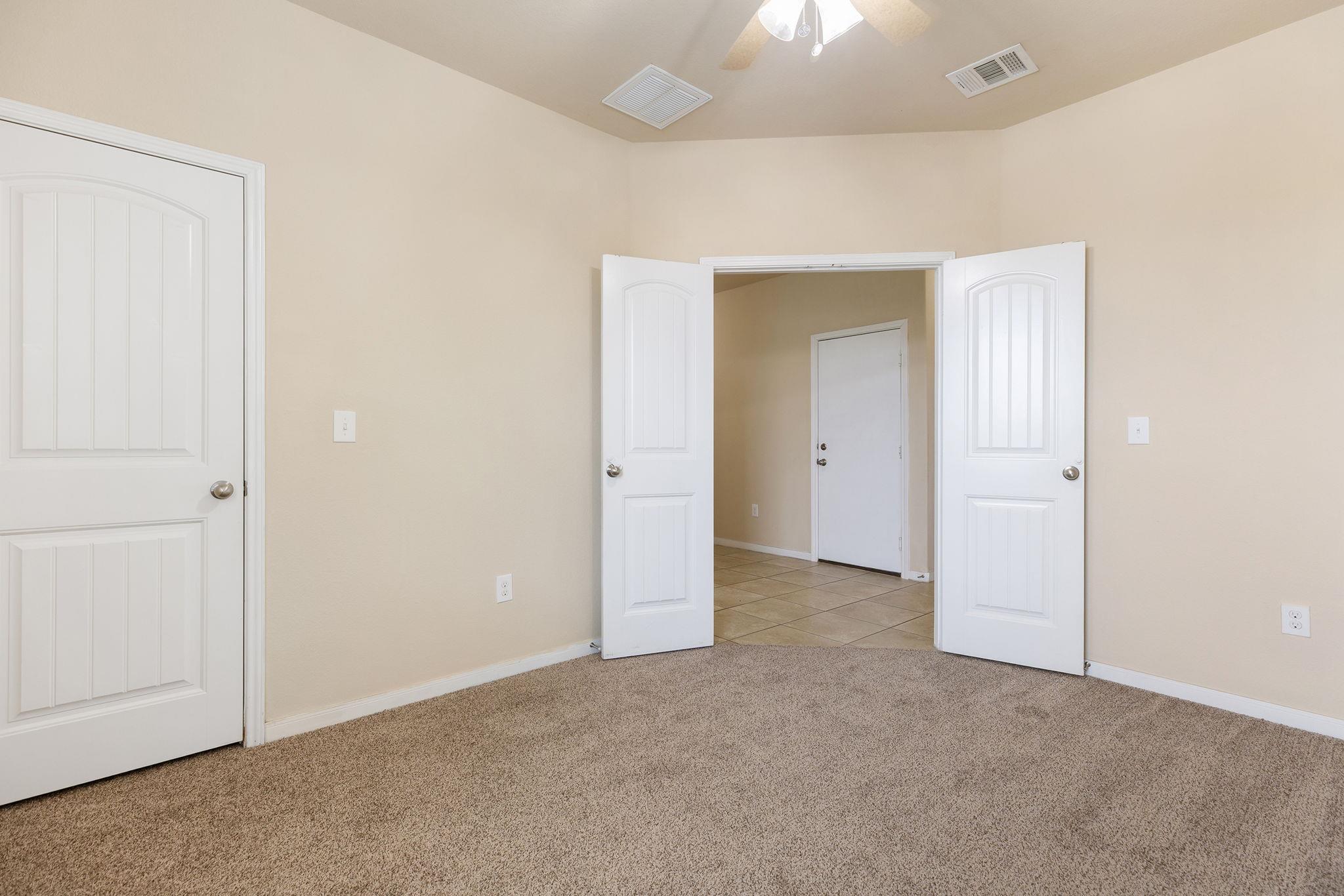 1900 Alvarado Drive Round Rock TX 78664