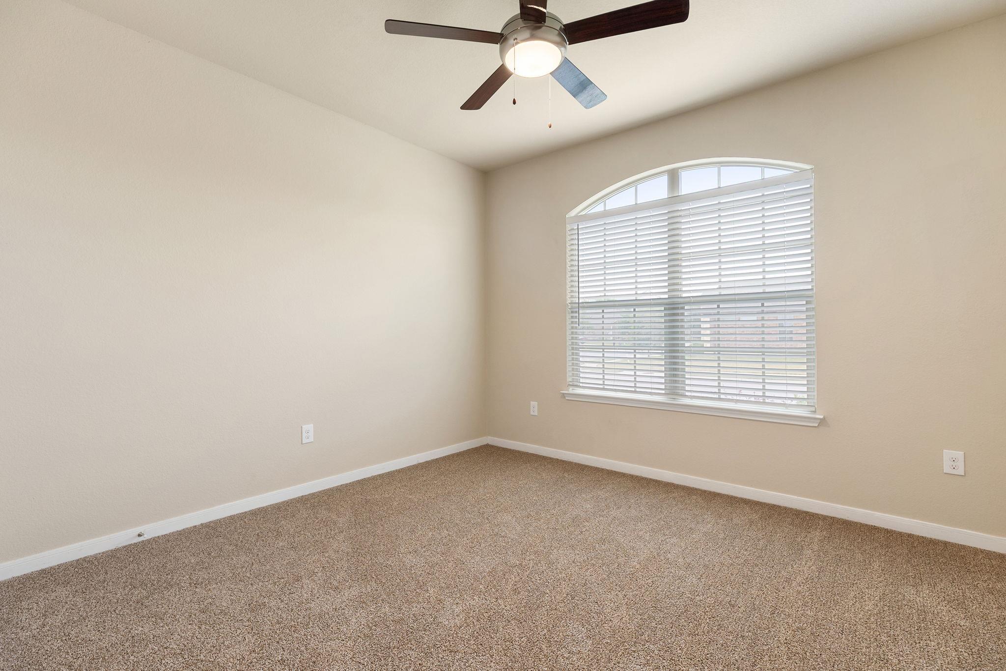 1900 Alvarado Drive Round Rock TX 78664