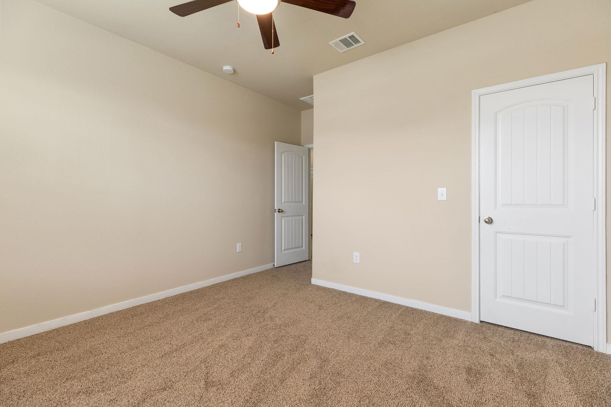 1900 Alvarado Drive Round Rock TX 78664