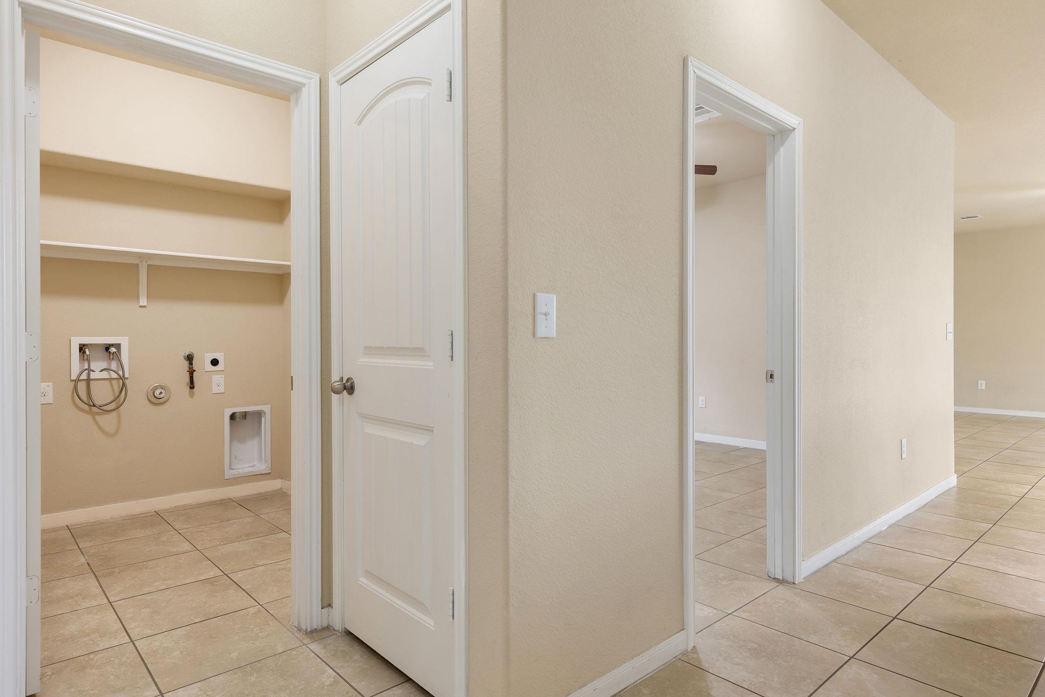 1900 Alvarado Drive Round Rock TX 78664