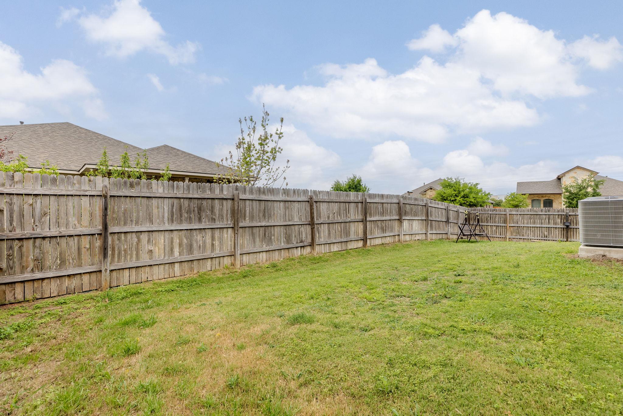 1900 Alvarado Drive Round Rock TX 78664