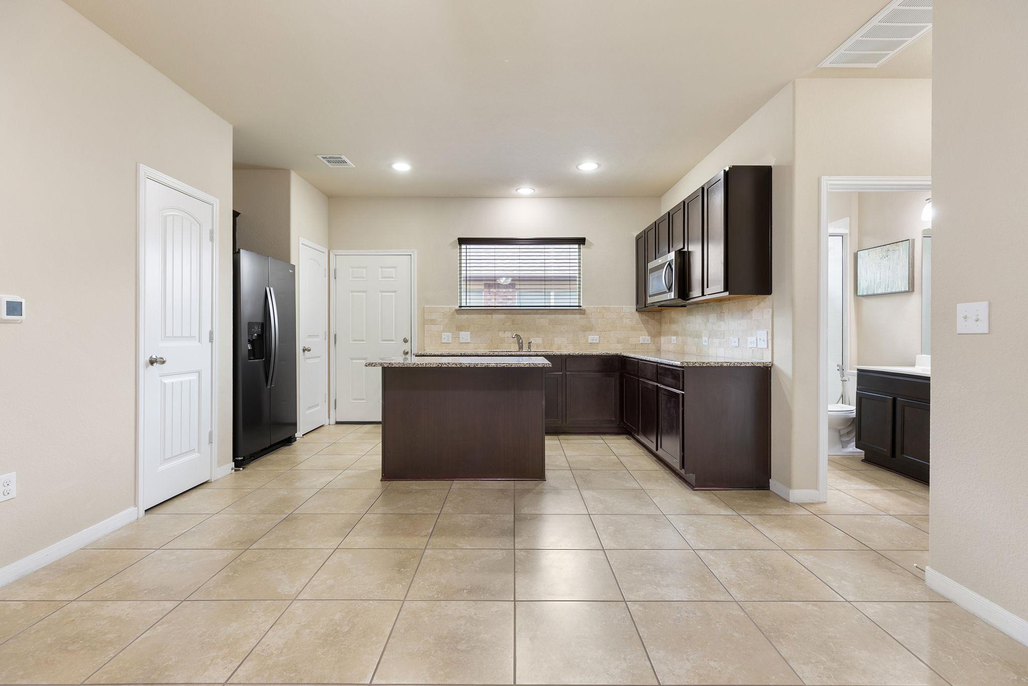 1900 Alvarado Drive Round Rock TX 78664