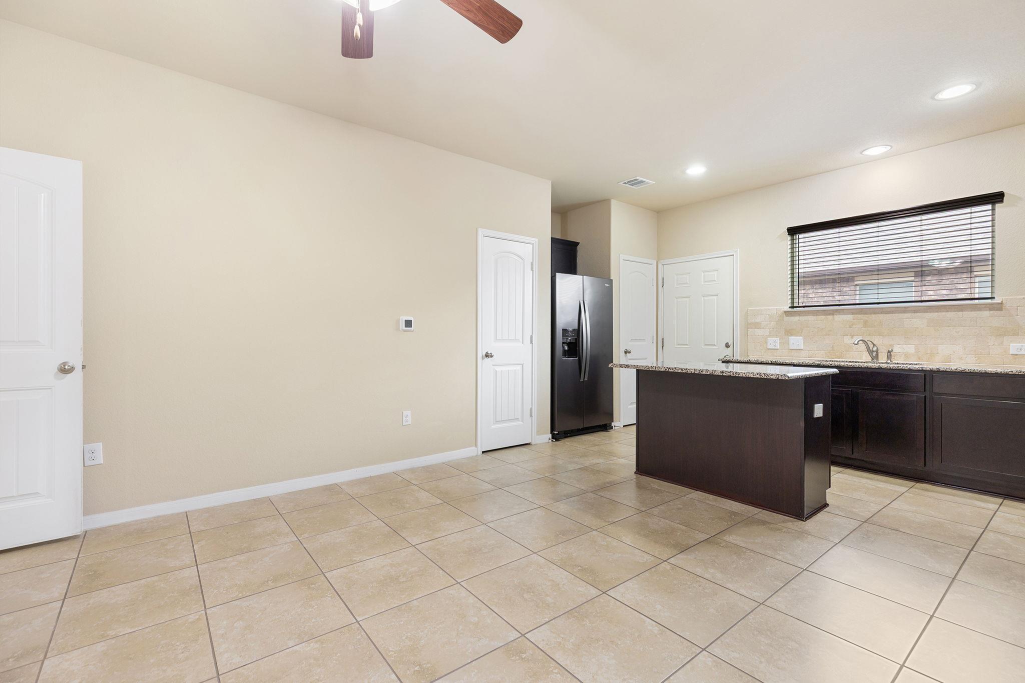 1900 Alvarado Drive Round Rock TX 78664