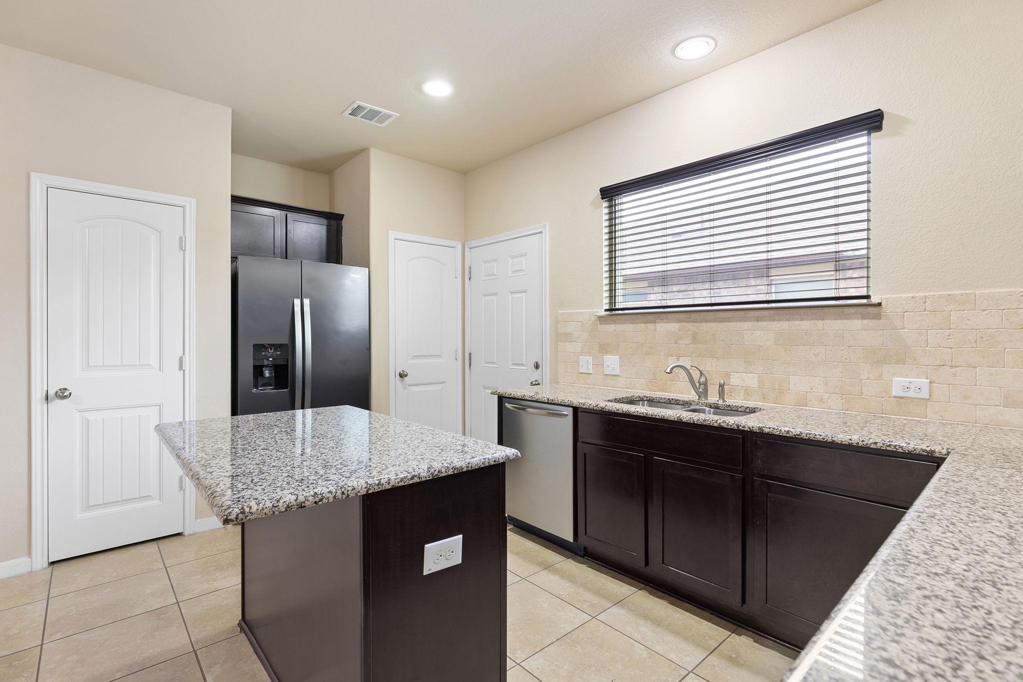 1900 Alvarado Drive Round Rock TX 78664