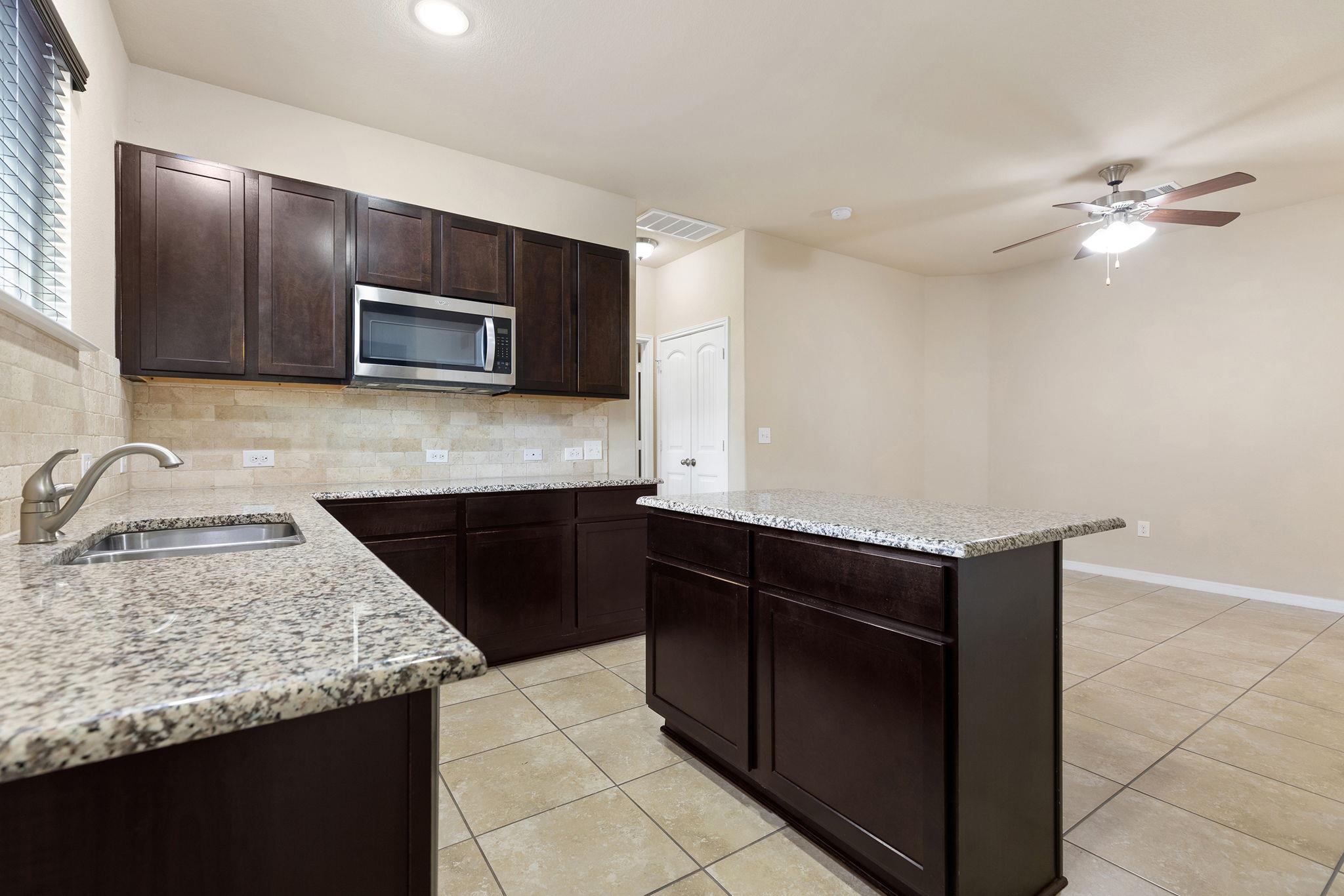 1900 Alvarado Drive Round Rock TX 78664