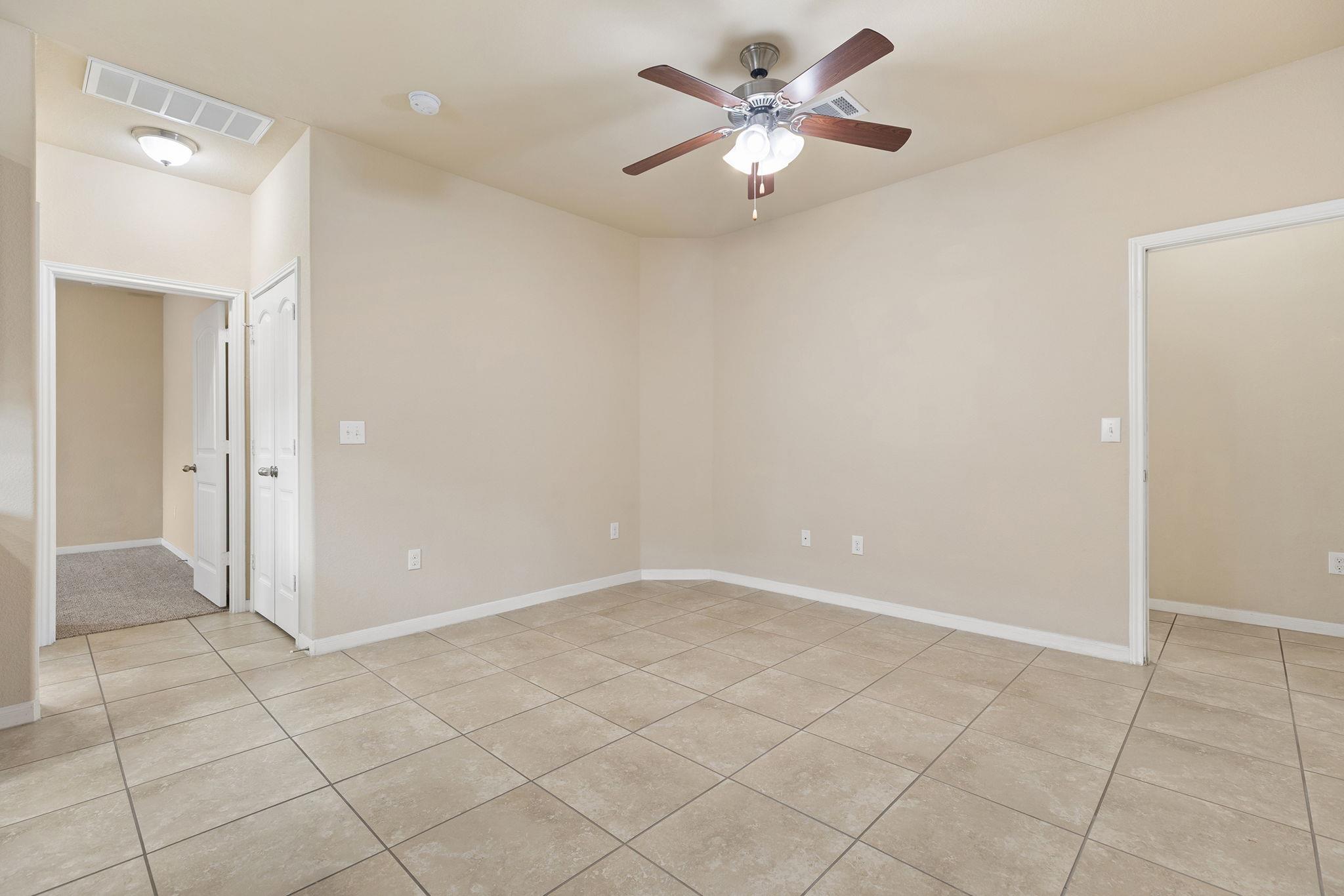 1900 Alvarado Drive Round Rock TX 78664