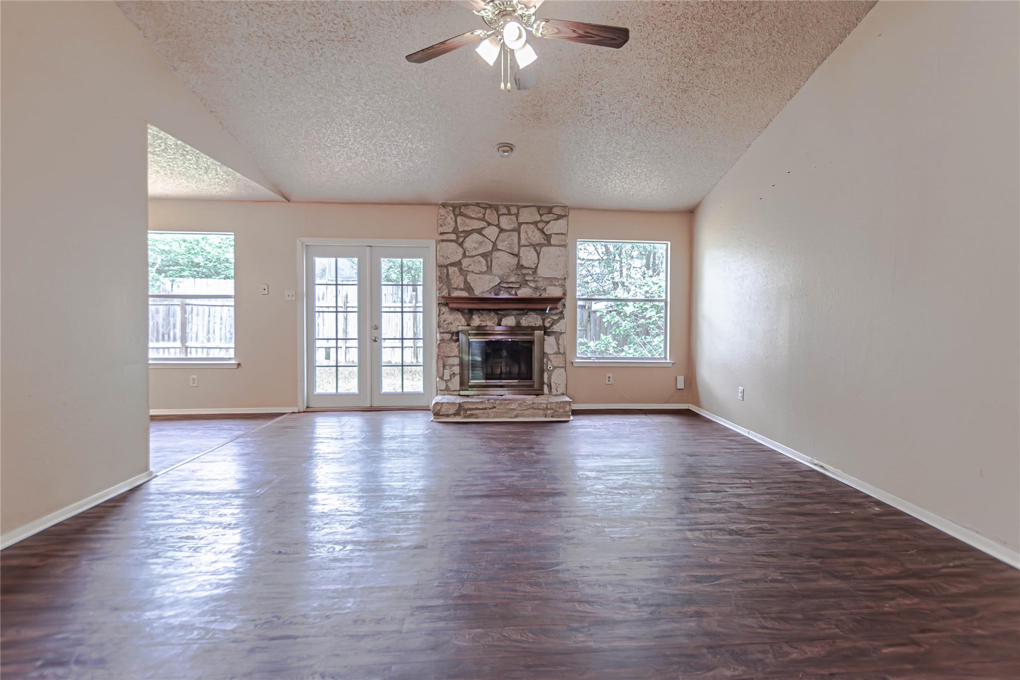 8907 Bill Hickcock Pass Austin TX 78748