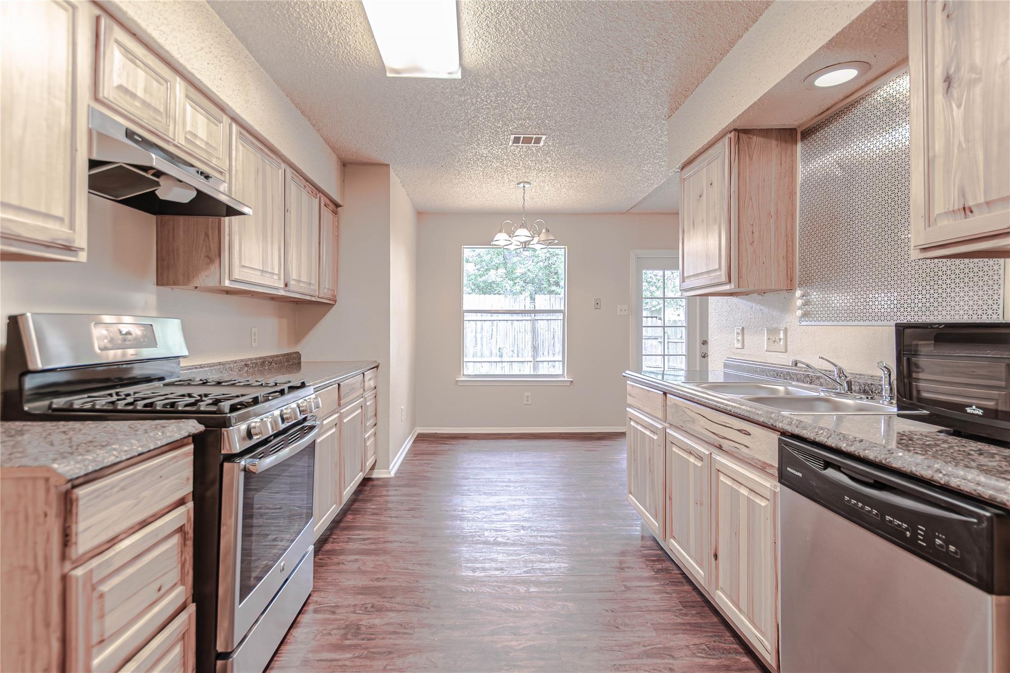 8907 Bill Hickcock Pass Austin TX 78748