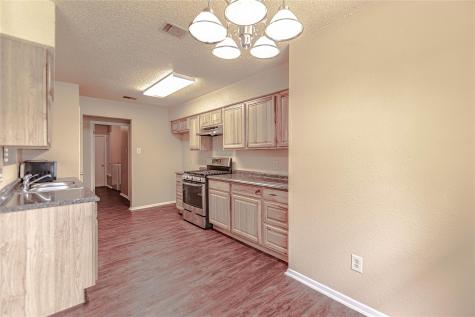 8907 Bill Hickcock Pass Austin TX 78748