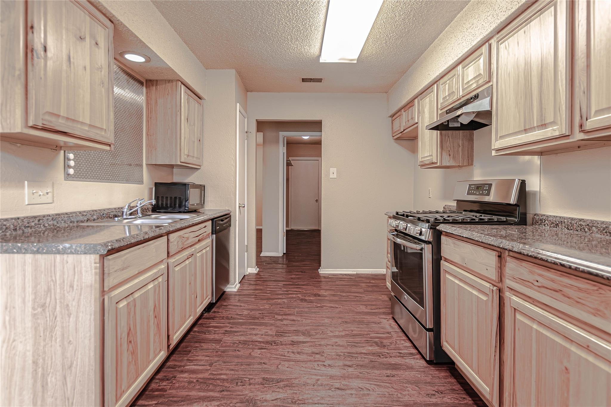 8907 Bill Hickcock Pass Austin TX 78748