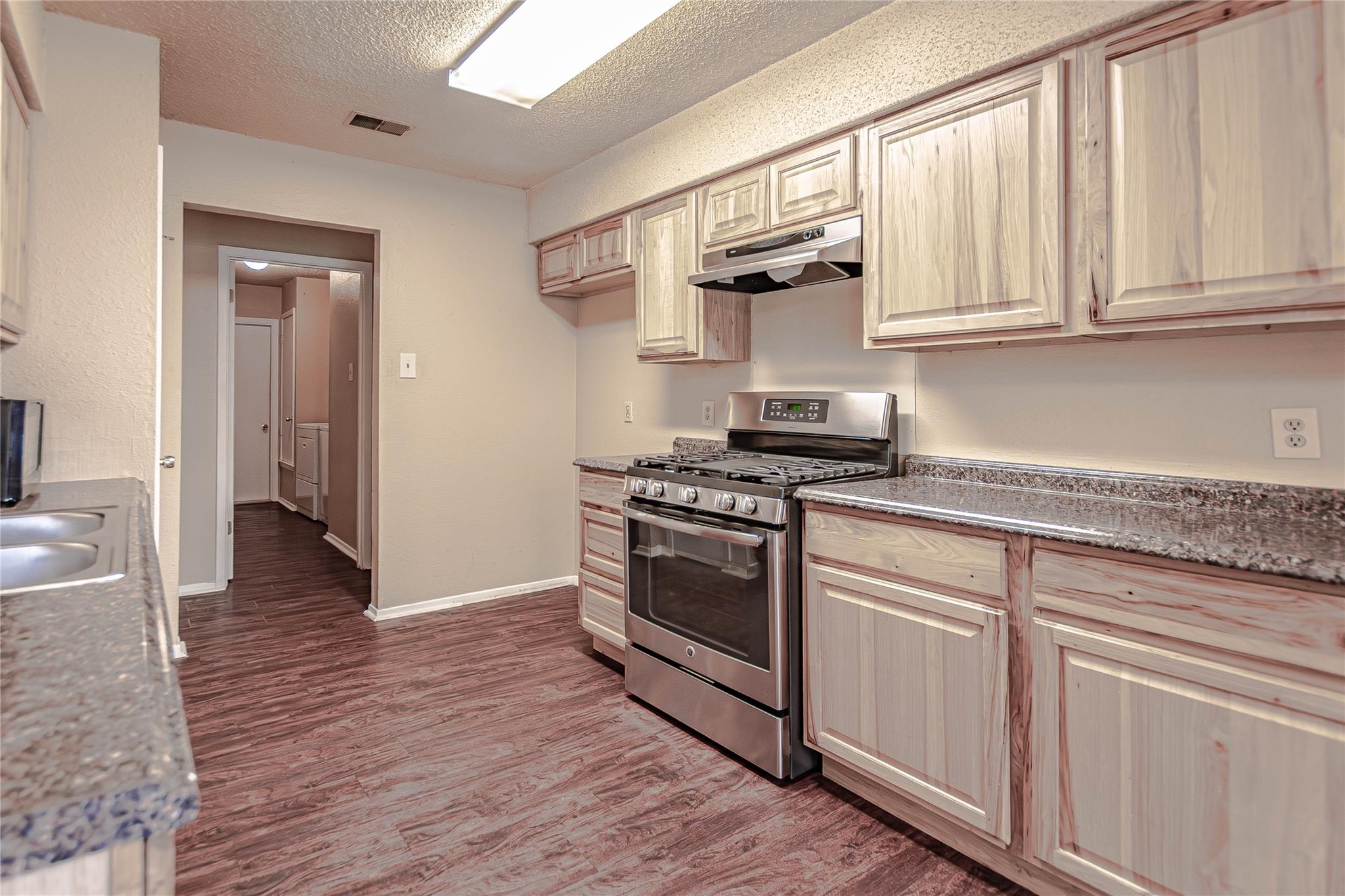 8907 Bill Hickcock Pass Austin TX 78748