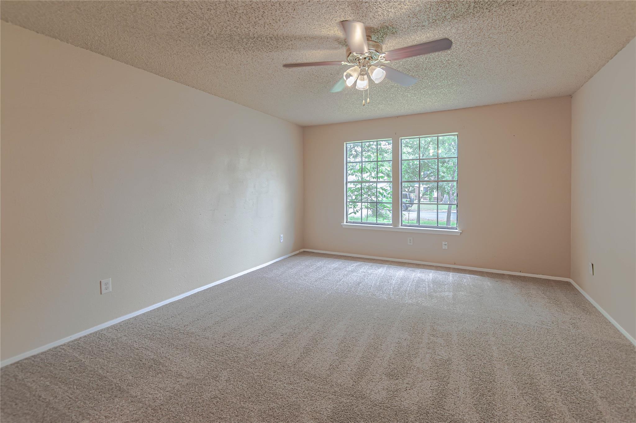 8907 Bill Hickcock Pass Austin TX 78748