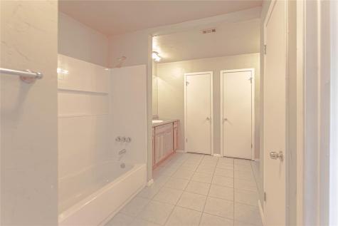 8907 Bill Hickcock Pass Austin TX 78748