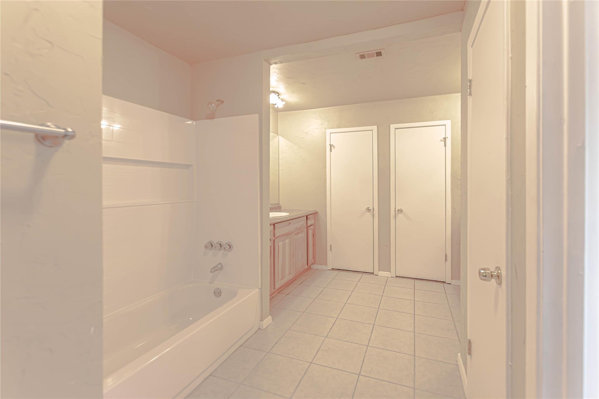 8907 Bill Hickcock Pass Austin TX 78748