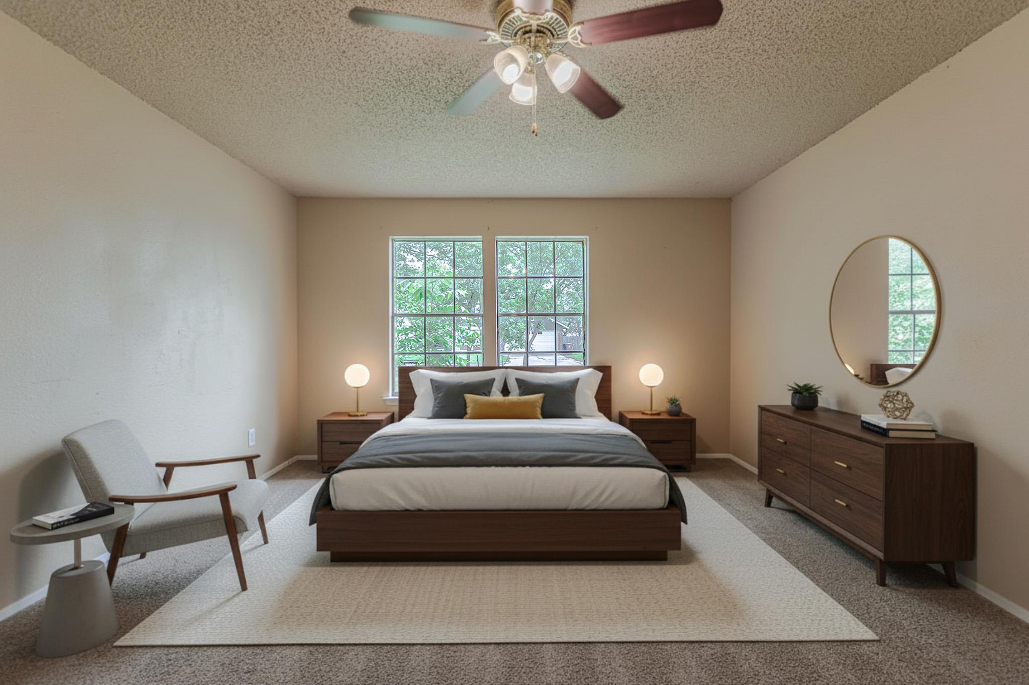 8907 Bill Hickcock Pass Austin TX 78748