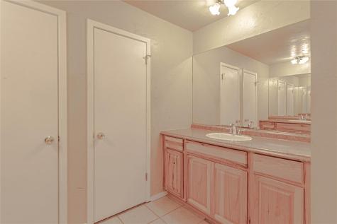 8907 Bill Hickcock Pass Austin TX 78748