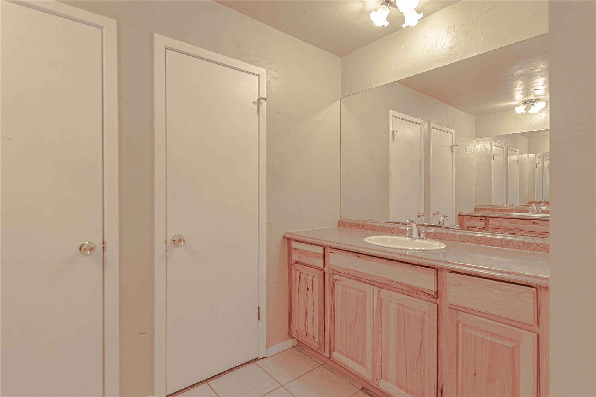 8907 Bill Hickcock Pass Austin TX 78748
