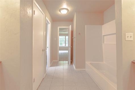 8907 Bill Hickcock Pass Austin TX 78748
